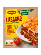 Maggi Fix Lasagne 30g