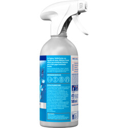 Sagrotan Textilerfrischer500ml
