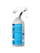 Sagrotan Textilerfrischer500ml