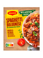 Maggi Fix Spaghetti Bolognese 36g