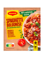 Maggi Fix Spaghetti Bolognese 36g