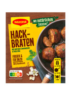 Maggi Fix Hackbraten 70g