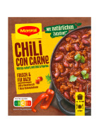 Maggi Fix Chili con Carne 33g