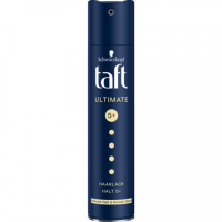 Drei Wetter Taft Haarlack Ultimate 6 250ml