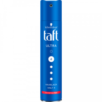 Drei Wetter Taft Haarlack Ultra 24h 4 250ml