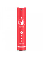 Drei Wetter Taft Haarspray Glanz 4 250ml