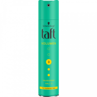 Drei Wetter Taft Haarspray Volumen Trocken 3 250ml