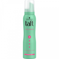 Drei Wetter Taft Schaumfestiger Volumen 4 150ml