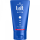 Drei Wetter Taft Styling Gel Ultra 4 150ml