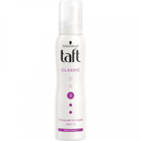 Drei Wetter Taft Schaumfestiger Classic 3 150ml
