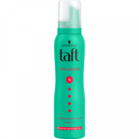 Drei Wetter Taft Schaumfestiger Volumen 5 150ml