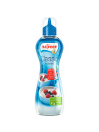 natreen Tafelsüße flüssig classic 250ml