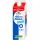 Bio Alnatura Haltbare Alpenmilch 1,5% 1l