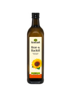 Bio Alnatura Bratöl 750ml