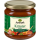 Bio Alnatura Tomatensauce Kräuter 350ml