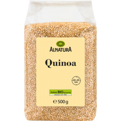 Bio Alnatura Quinoa 500g