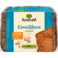 Bio Alnatura Eiweißbrot 250g
