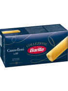 Barilla Cannelloni 250g