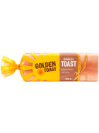 Golden Toast Dinkeltoast 500g