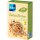 Kölln Zartes Bircher Nussiges Hafer-Müsli 500g