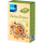 Kölln Zartes Bircher Nussiges Hafer-Müsli 500g