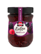 Schwartau Extra Waldfrucht 340g