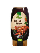Bio EDEKA Dattelsirup 250ml