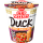 Nissin Cup Noodles Ente 65g