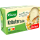 Knorr Kräuter Soße für 2x250ml 58g