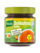 Knorr Delikatess Brühe für 7l 140g
