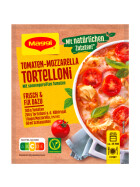 Maggi Fix Tomate Mozzarella Tortelloni 34g