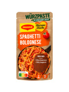 Maggi Herzensküche Bolognese Classic 85g