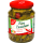GUT&GÜNSTIG Cornichons mit Chili 350g