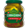 Kühne Cocktail Cornichons scharf 180g