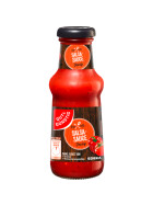 Gut & Günstig Salsa-Sauce 250ml
