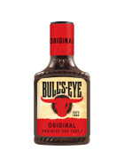 Bulls-Eye Original 300ml