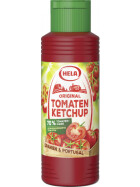 Hela Original Tomaten Ketchup 300ml