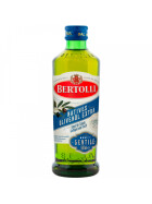 Bertolli Gentile Extra Vergine Olivenöl 0,5l