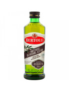Bertolli Robusto Extra Vergine Olivenöl 0,5l