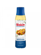 Biskin Pflanzencreme 0,5l