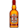 Chivas Regal 12 Jahre 40% 0,7l