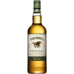 Tyrconnell Single Malt 43% 0,7l