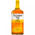 Tullamore Dew Honey 35% 0,7l