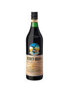 Fernet-Branca 35% 0,7l
