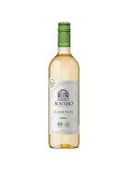 Bio Sontino Chardonnay IGP 0,75l