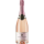 Grand Plaisir Champagner brut rose 0,75l