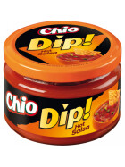 Chio Dip! hot Salsa 200ml