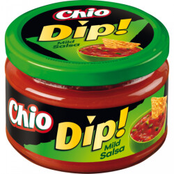 Chio Dip! mild Salsa 200ml