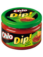 Chio Dip! mild Salsa 200ml