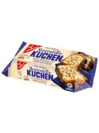Gut & Günstig Stracciatellakuchen 400g